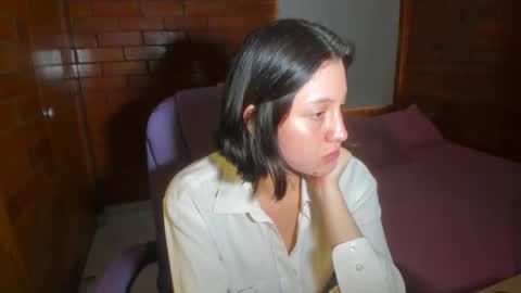 The girl of your dreams o online show from 01.08.25