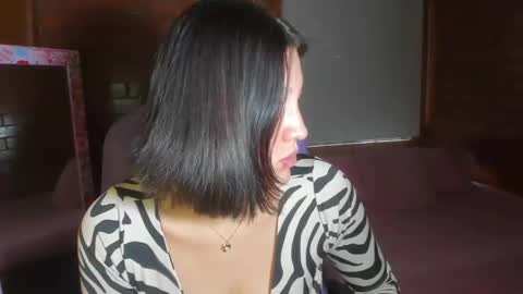 The girl of your dreams o online show from 01.10.25