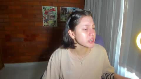 The girl of your dreams o online show from 01.28.25