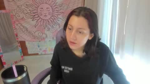 The girl of your dreams o online show from 09.08.25