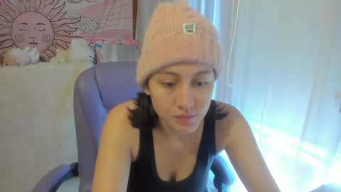 The girl of your dreams o online show from 10.24.25