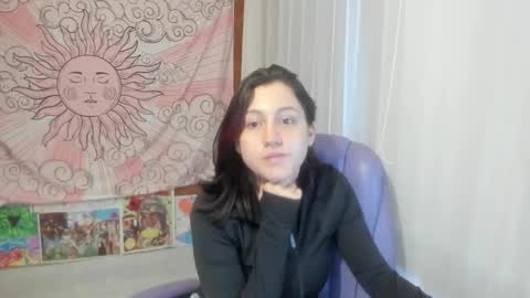 The girl of your dreams o online show from 03.03.26