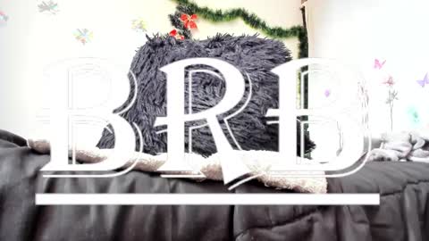 Dakota online show from 12.09.24