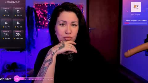 Dakota online show from 01.07.26