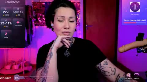 Dakota online show from 03.19.26