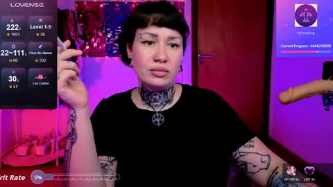 Dakota online show from 03.28.26