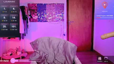 Dakota online show from 04.09.26