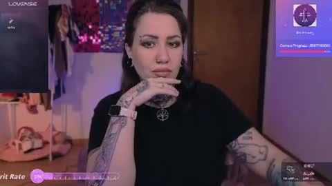 Dakota online show from 06.21.26