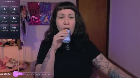 Dakota online show from 07.07.26