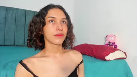dakotadollly online show from 07.27.26