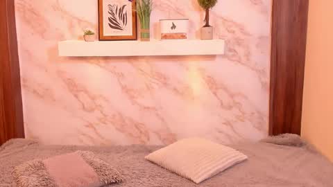 Dakota Ferreti online show from 01.16.26