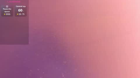 Snapshot of dakotaferreti chatting on 02.03.26 Dakota Ferreti online show from 02.03.26