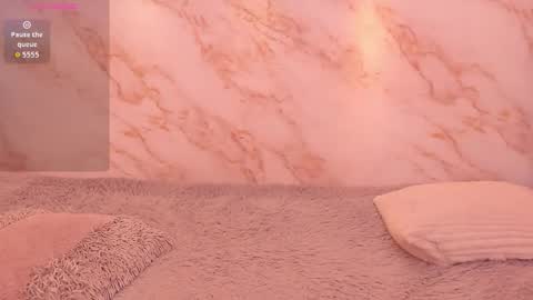 Snapshot of dakotaferreti chatting on 02.07.26 Dakota Ferreti online show from 02.07.26