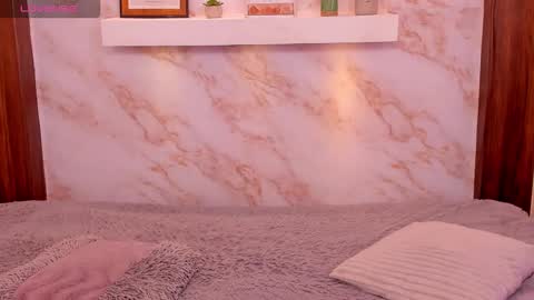 Snapshot of dakotaferreti chatting on 02.22.26 Dakota Ferreti online show from 02.22.26