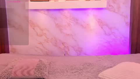 Dakota Ferreti online show from 03.07.26