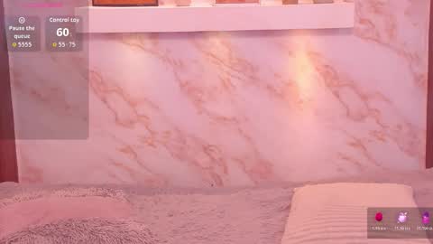 Dakota Ferreti online show from 03.11.26