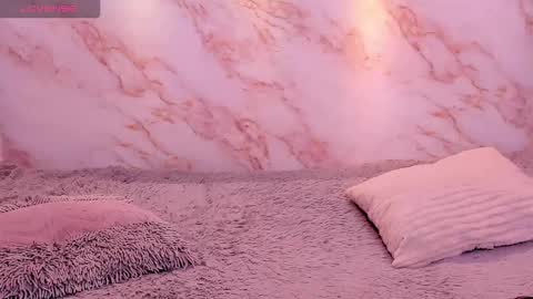 Dakota Ferreti online show from 03.18.26