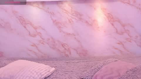 Dakota Ferreti online show from 04.13.26