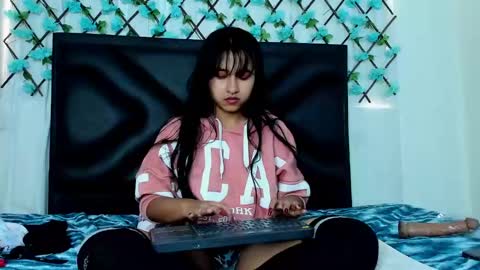 dakotaholand online show from 01.02.25