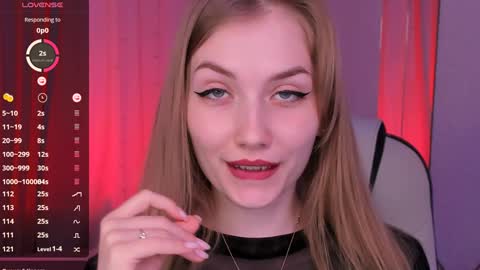 Dakota online show from 01.26.25