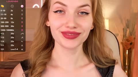 Dakota online show from 02.01.25