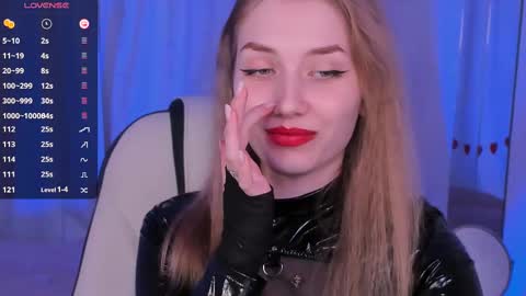 Dakota online show from 02.15.25