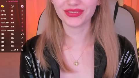 Dakota online show from 02.25.25