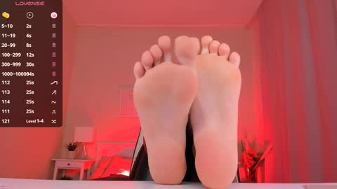 Dakota online show from 03.04.25