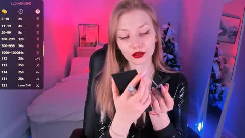 Dakota online show from 12.15.25