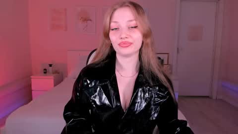 Dakota online show from 04.10.26