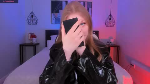 Dakota online show from 04.19.26