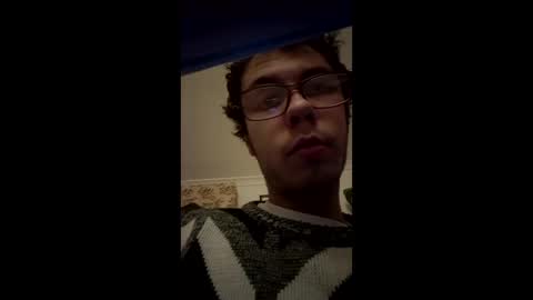 dakotapelletier456 online show from 02.23.26