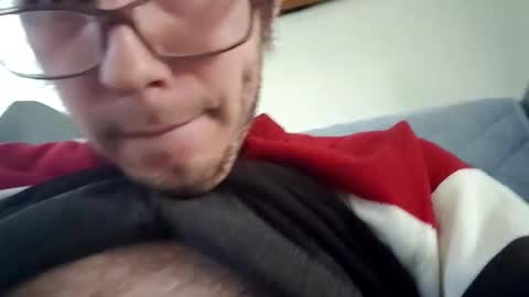dakotapelletier456 online show from 05.03.26