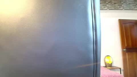 Snapshot of dakotarobbins_ chatting on 01.24.25 dakotarobbins_ online show from 01.24.25