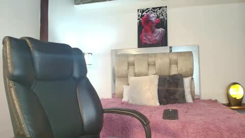 Snapshot of dakotarobbins_ chatting on 01.26.25 dakotarobbins_ online show from 01.26.25