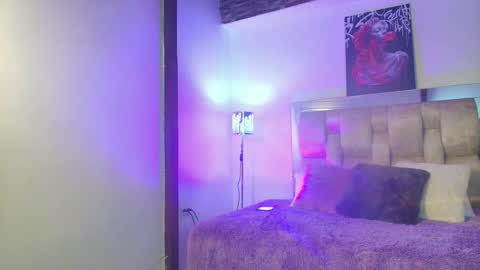 Snapshot of dakotarobbins_ chatting on 03.01.25 dakotarobbins_ online show from 03.01.25