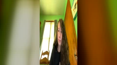 dakotarosexo online show from 06.19.26