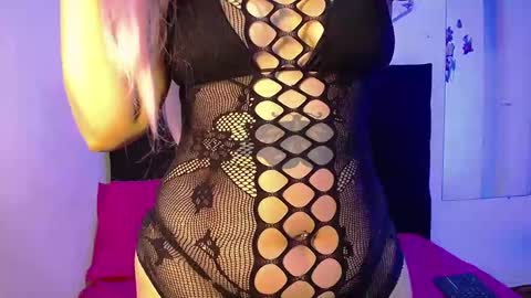 Daakota  online show from 02.19.26