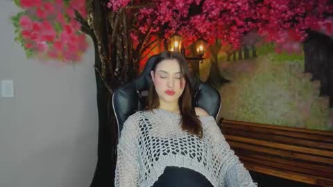 Dakota  online show from 11.29.25