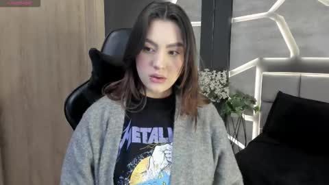 Dakota  online show from 01.06.26