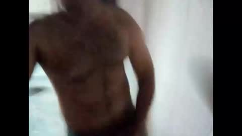 Snapshot of dakotasex96 chatting on 04.13.26 Bryan online show from 04.13.26