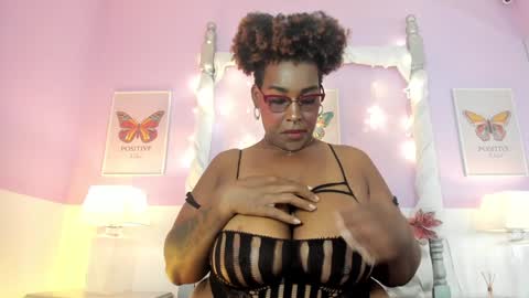 Snapshot of dakotasexshow2 chatting on 01.24.25 Dakota Sex Show online show from 01.24.25