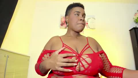 Snapshot of dakotasexshow2 chatting on 02.27.26 Dakota Sex Show online show from 02.27.26