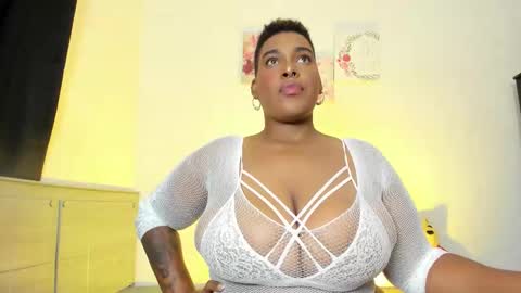 Snapshot of dakotasexshow2 chatting on 02.28.26 Dakota Sex Show online show from 02.28.26