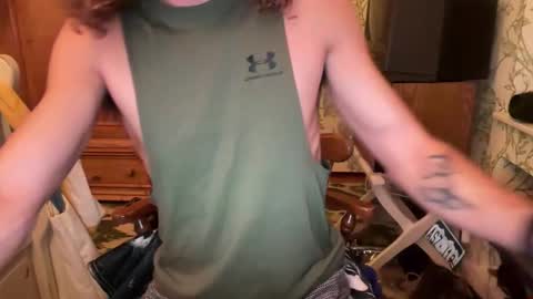 Dakota online show from 03.14.26