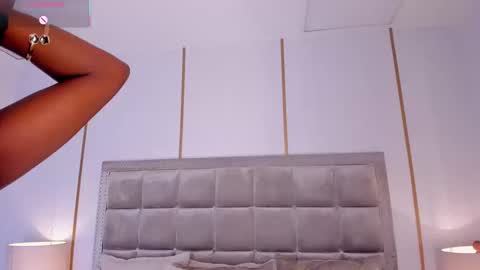    online show from 02.25.26