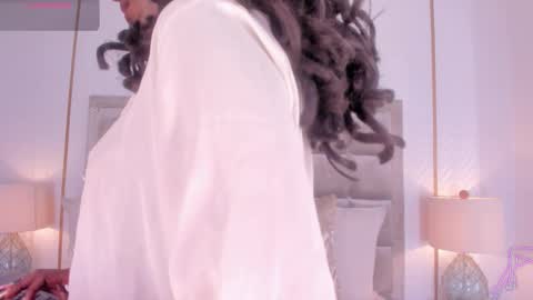    online show from 02.27.26