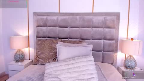    online show from 03.18.26