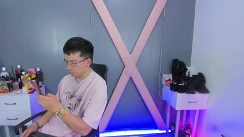  dakotha      online show from 02.28.25