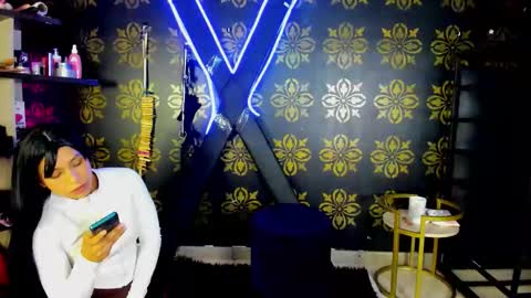 Snapshot of dakotha_90 chatting on 03.03.26 dakotha online show from 03.03.26